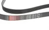 Ремень генератора VW T4 2.0i Gates 6PK1893 (фото 3)