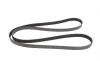 Ремень генератора VW T4 2.0i Gates 6PK1893 (фото 5)