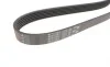 Ремень генератора VW T4 2.0i 91-03/Opel Vectra A/B Gates 6PK1903 (фото 2)