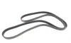 Ремень генератора VW T4 2.0i 91-03/Opel Vectra A/B Gates 6PK1903 (фото 4)