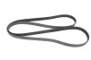 Ремень генератора Jeep Wrangler 4.0 i 96-07/Subaru Forester 2.0 13- Gates 6PK1910 (фото 4)