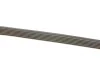 Ремінь генератора Ford Focus 1.4/1.6 16V 98-04 Gates 6PK1915 (фото 3)