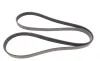 Ремінь генератора Audi A8 3.0i 03-06/Lexus GS/IS 3.0/3.5 00-11/Ford Fiesta 1.25-1.6 94-02 Gates 6PK1928 (фото 4)