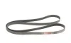 Ремінь генератора Infiniti FX/M45/Lexus GS/Mitsubishi Outlander 1.8-4.5 93- Gates 6PK1938 (фото 2)