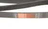 Ремінь генератора Infiniti FX/M45/Lexus GS/Mitsubishi Outlander 1.8-4.5 93- Gates 6PK1938 (фото 5)