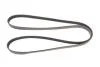 Ремінь генератора Suzuki Jimny 1.5 D 03- Gates 6PK1960 (фото 1)