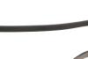 Ремінь генератора Suzuki Jimny 1.5 D 03- Gates 6PK1960 (фото 4)