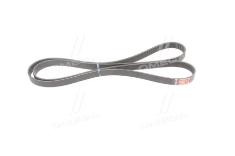 Поликлиновые ремни Micro-V (Выр-во) Gates 6PK1985