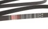 Ремень генератора BMW 3 (E90-E93)/5 (E60/E61)/7 (E65/E66/E67)/X5 (E70) 04-11 N52/N53 Gates 6PK1990 (фото 2)