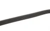 Ремень генератора BMW 3 (E90-E93)/5 (E60/E61)/7 (E65/E66/E67)/X5 (E70) 04-11 N52/N53 Gates 6PK1990 (фото 3)