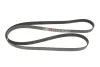 Ремень генератора MB S-class (W222) 3.5 Hybrid (M276) 13-17 Gates 6PK1995 (фото 4)