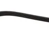 Ремень генератора MB Vito OM601/602 (AC)/ M111 (PS) Gates 6PK2013 (фото 3)