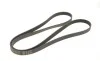 Ремінь генератора MB Vito OM601/602 (AC)/ M111 (PS) Gates 6PK2020 (фото 1)