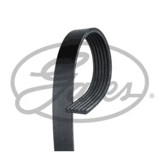 Дорожный ремень Gates 6PK2080ES