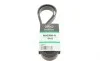 Ремень генератора MB Sprinter 2.9TDI 95-06 OM602 Gates 6PK2080HD (фото 1)