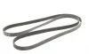 Ремень генератора BMW 3 (E46) 2.0d 01-05 M47 Gates 6PK2090 (фото 2)