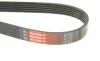 Ремень генератора BMW 3 (E46) 2.0d 01-05 M47 Gates 6PK2090 (фото 5)