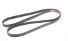 Ремень генератора MB Sprinter 2.3D (+AC) Gates 6PK2120 (фото 2)