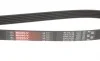 Ремень генератора VW T4 2.5TDI 92-03 Gates 6PK2128 (фото 2)