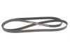 Ремень генератора VW T4 2.5TDI 92-03 Gates 6PK2128 (фото 4)