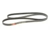 Ремень генератора VW LT 2.8TDI 116KW (+AC) Gates 6PK2153 (фото 2)
