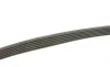 Ремень генератора VW LT 2.8TDI 116KW (+AC) Gates 6PK2153 (фото 3)