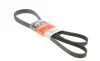 Ремень генератора MB Sprinter CDI (-AC) Gates 6PK2193 (фото 1)