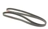 Ремень генератора MB Sprinter CDI (-AC) Gates 6PK2193 (фото 2)