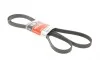 Ремень генератора MB Sprinter CDI (-AC) 00-06 Gates 6PK2198