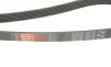 Ремень генератора MB Sprinter CDI (-AC) 00-06 Gates 6PK2198 (фото 4)