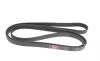 Ремень генератора VW T4 2.5TDI ACV (ALT,PS,AC) Gates 6PK2213 (фото 2)