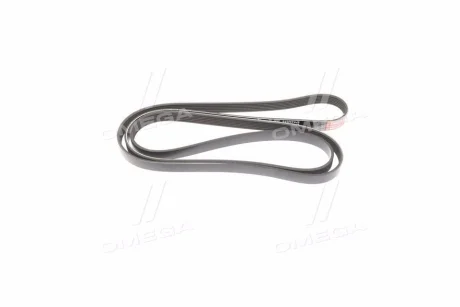 Ремень поликлиновый Gates 6PK2220XS
