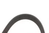 Ремень генератора VW T4 2.5 90-03/Ford Fiesta/Mondeo 1.8/2.0 00-08/Jeep Grand Cherokee 4.7 01-08 Gates 6PK2223 (фото 3)