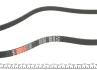 Ремінь генератора VW T4 2.5TDI Gates 6PK2238 (фото 4)