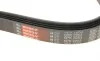 Ремень генератора MB C-class (W202)/E-class (W211) 2.2CDI/2.7CDI 98-09 Gates 6PK2253 (фото 1)
