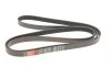 Ремінь генератора MB W202/210 M112/113 97- (WP,PS) Gates 6PK2305 (фото 2)