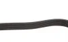 Ремень генератора Land Rover Discovery III 4.4 04-13/Cadillac Escalade 6.0 01-06 Gates 6PK2345 (фото 3)