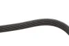 Ремень генератора Land Rover Range Rover Velar 3.0/5.0 17- Gates 6PK2375 (фото 3)