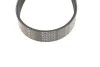 Ремень генератора Land Rover Range Rover Velar 3.0/5.0 17- Gates 6PK2375 (фото 4)