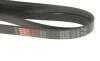 Ремень генератора MB E-class (W124/W211) 02-08 104/M113/Land Rover Range Rover 5.0SCV8 13- Gates 6PK2448 (фото 2)