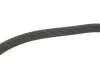Ремень генератора MB E-class (W124/W211) 02-08 104/M113/Land Rover Range Rover 5.0SCV8 13- Gates 6PK2448 (фото 3)
