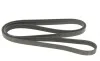 Ремень генератора MB E-class (W124/W211) 02-08 104/M113/Land Rover Range Rover 5.0SCV8 13- Gates 6PK2448 (фото 4)