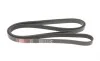 Ремень генератора Porsche Cayenne/VW Touareg 3.0 TDI 09- Gates 6PK2478 (фото 4)