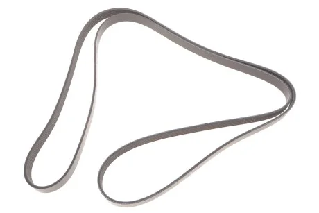 Ремень генератора MB S-class (W222/V222/X222) 4.7/5.5 13-17 Gates 6PK2518XS