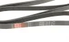 Ремень генератора Hyundai Santa Fe 12-15/Jeep Patriot 2.4 08- Gates 6PK2550 (фото 4)