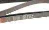 Ремінь генератора Mitsubishi Lancer 1.8 08-/Outlander 2.0-2.4 06- Gates 6PK2563 (фото 4)