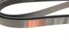 Ремінь генератора Mitsubishi Lancer 1.8 08-/Outlander 2.0-2.4 06- Gates 6PK2563 (фото 5)