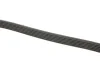 Ремінь генератора Jeep Grand Cherokee II 2.7 CRD 01-05 Gates 6PK2603 (фото 3)