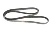 Ремінь генератора Jeep Cherokee/Liberty 2.5CRD/2.8 CRD 01- Gates 6PK2870 (фото 4)