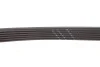 Ремень генератора Land Rover Discovery/Range Rover 5.0 09- Gates 6PK718SF (фото 4)